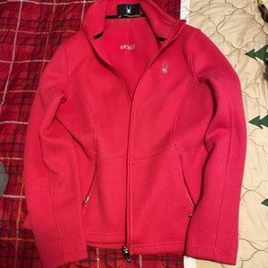 Womens jacket